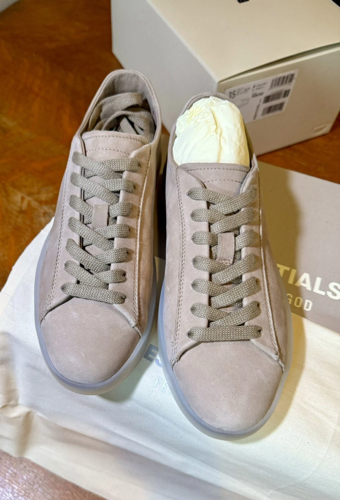 Tenis