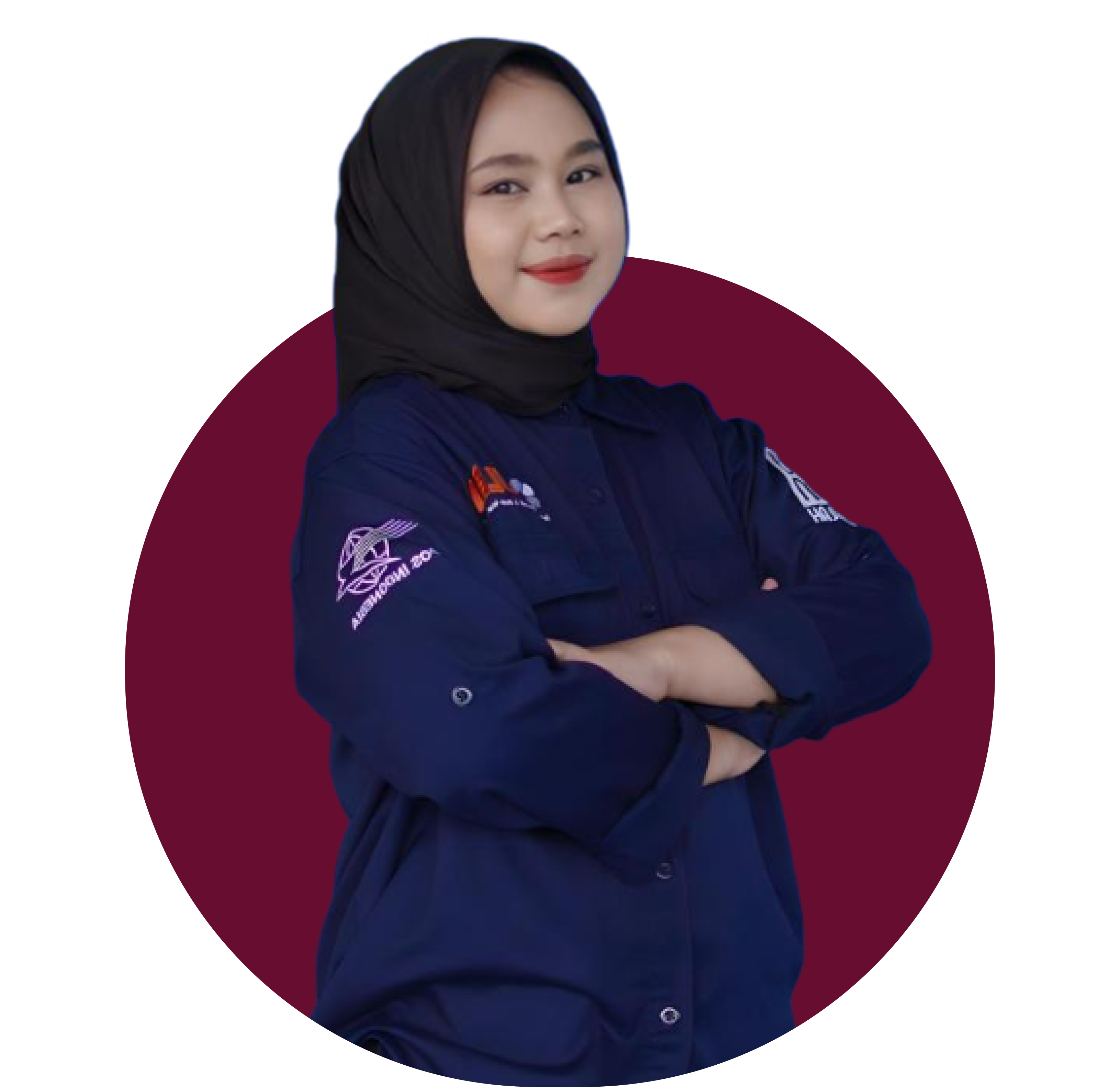 Foto Dosen