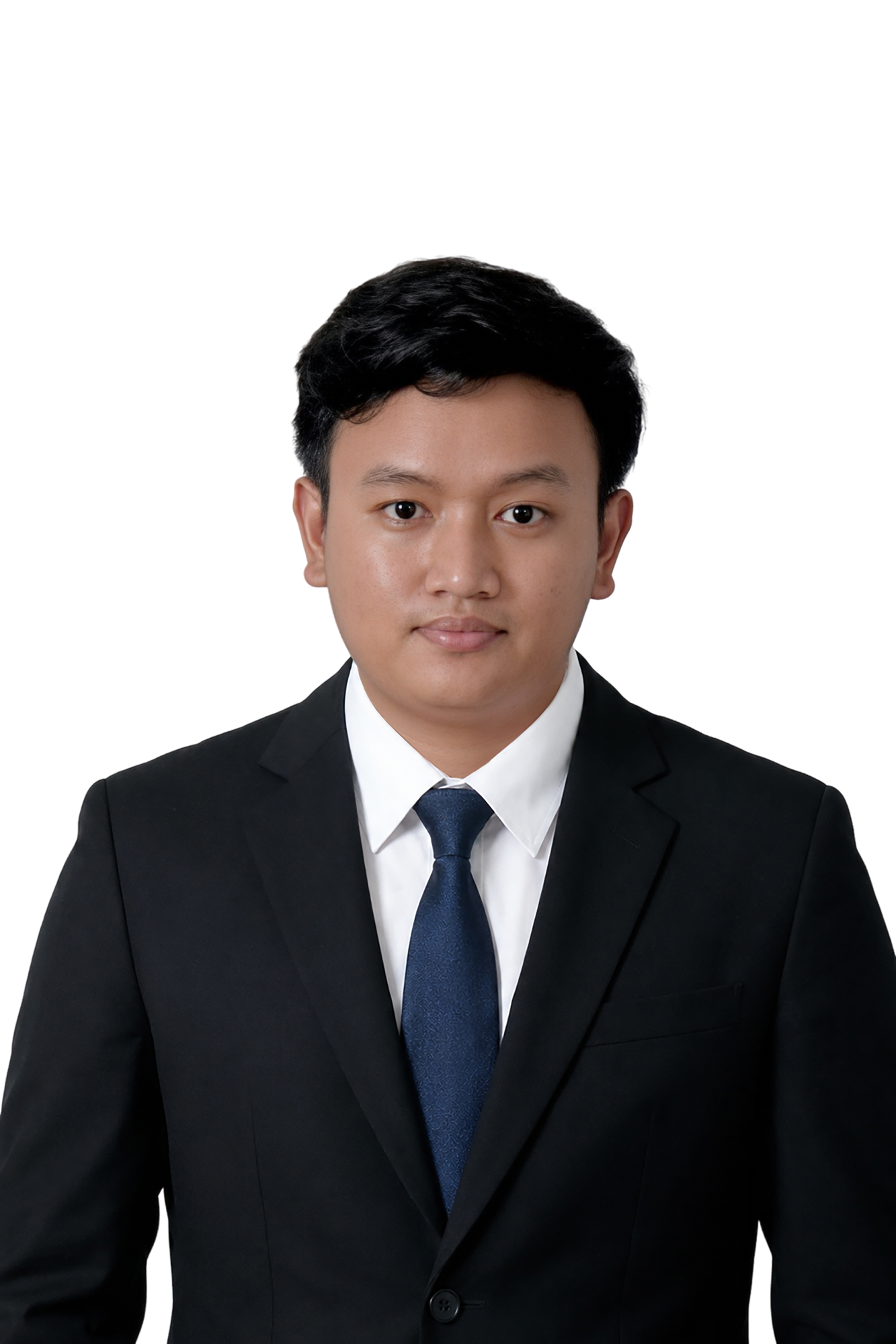 Foto Dosen