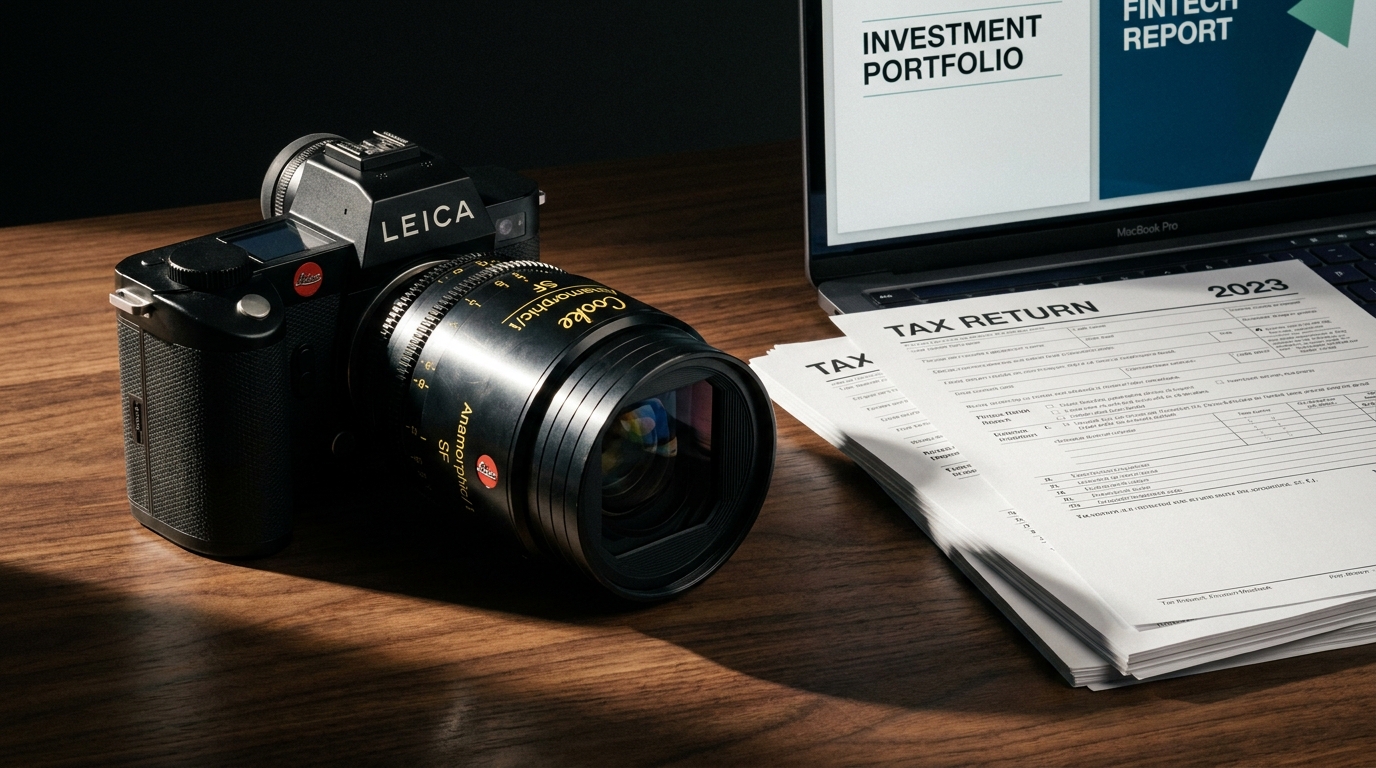 Camera_and_lens_on_desk