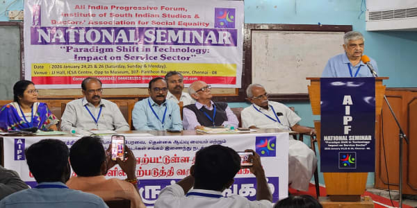 Featured image for: {title}