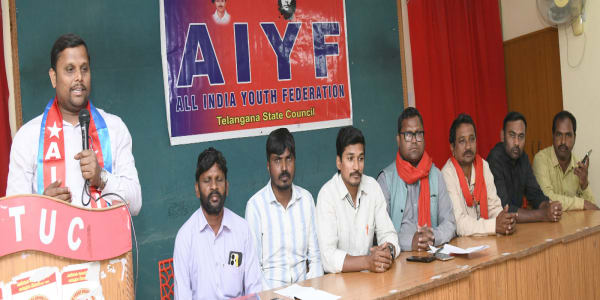 Featured image for: {title}