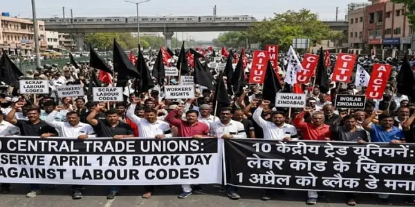 Featured image for: {title}