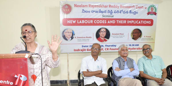 Featured image for: {title}