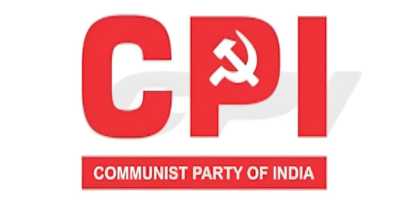 Featured image for: नीट घोटाला मोदी सरकार की परीक्षा प्रणाली के पूर्ण पतन को उजागर करता है: भाकपा