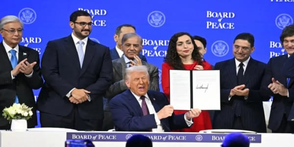 Featured image for: {title}