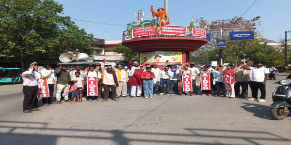 Featured image for: {title}