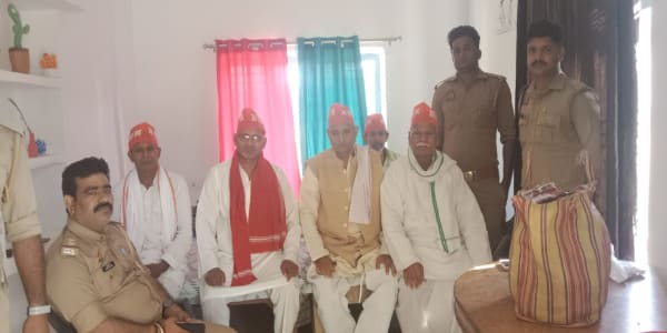 Featured image for: {title}