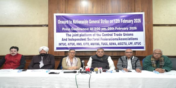 Featured image for: {title}