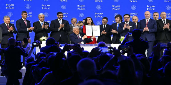 Featured image for: {title}