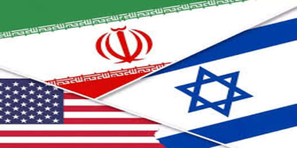 Featured image for: {title}