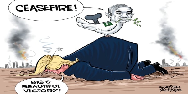 Featured image for: {title}