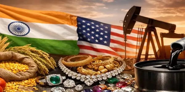 Featured image for: {title}