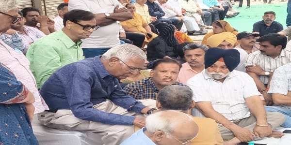 Featured image for: {title}