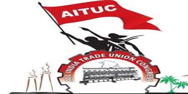 Featured image for: पश्चिम एशिया युद्ध का भारत पर असर: एटक ने उर्वरक और एलपीजी की किल्लत पर जताई गहरी चिंता, पीएम के दावों को बताया 'गुमराह करने वाला'