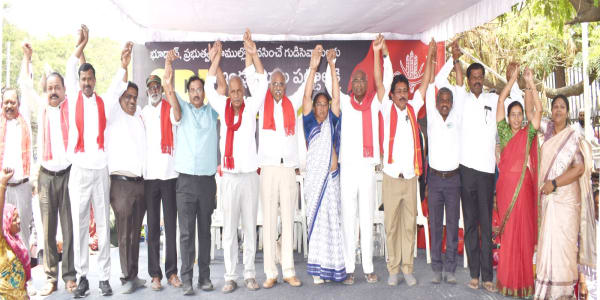 Featured image for: {title}