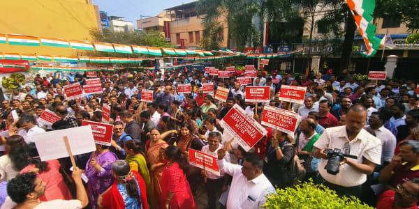 Featured image for: {title}