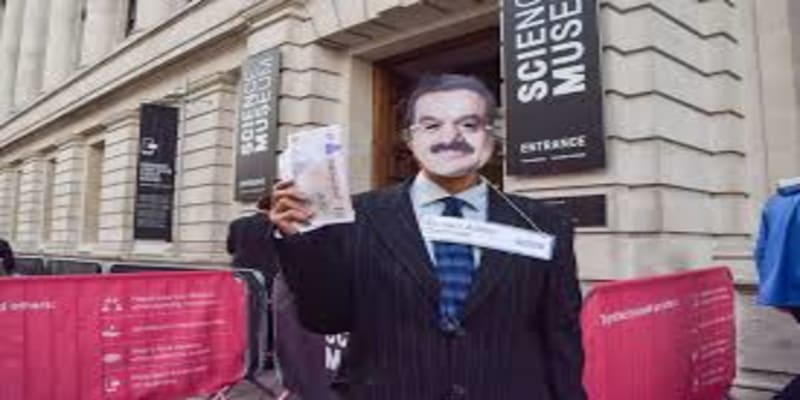 Featured image for: {title}