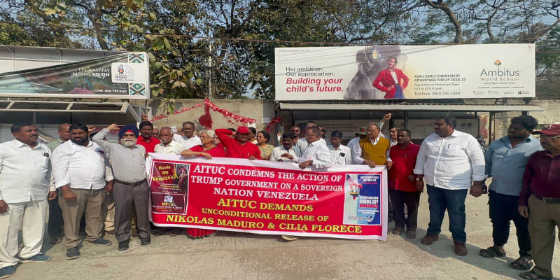 Featured image for: {title}