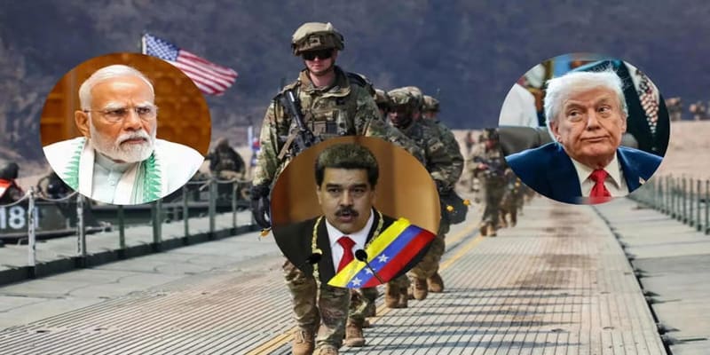 Featured image for: {title}