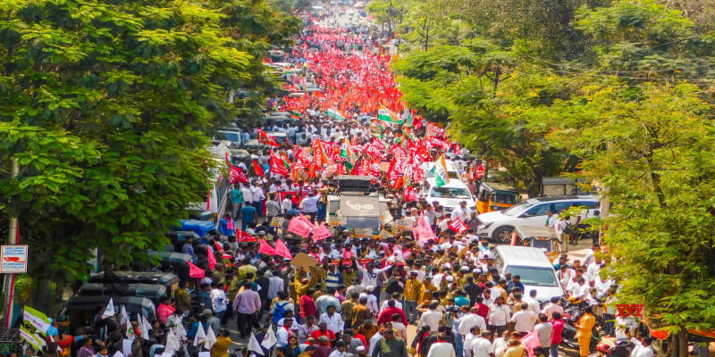 Featured image for: {title}