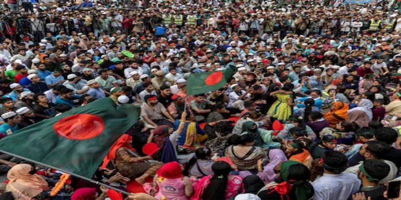 Featured image for: {title}