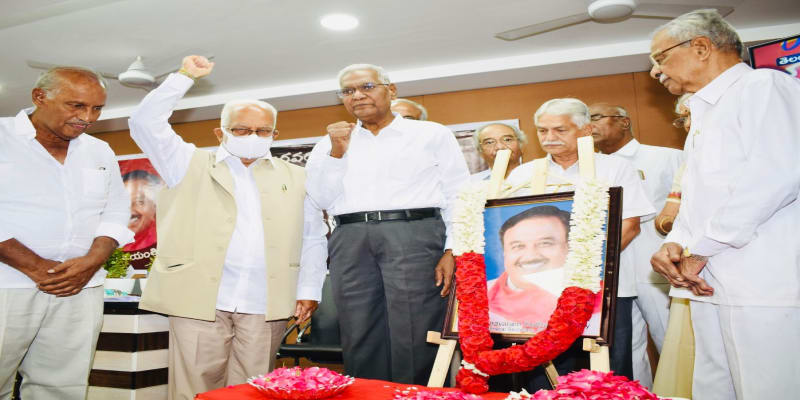 Featured image for: {title}