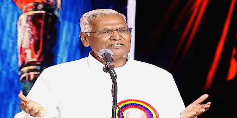 Featured image for: {title}