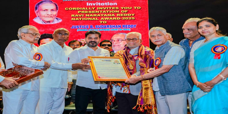 Featured image for: {title}