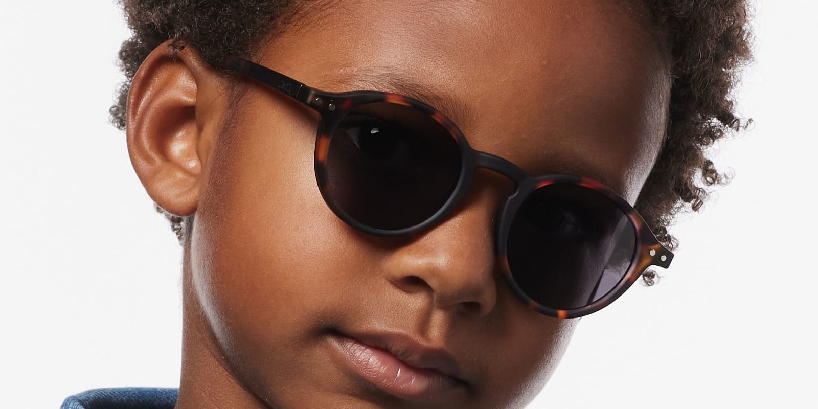 Izipizi Junior