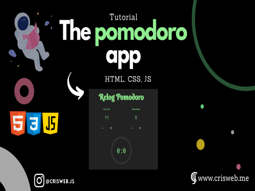 pomodoro