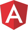 angular validaciones