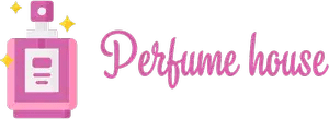 PerfumeHousePH