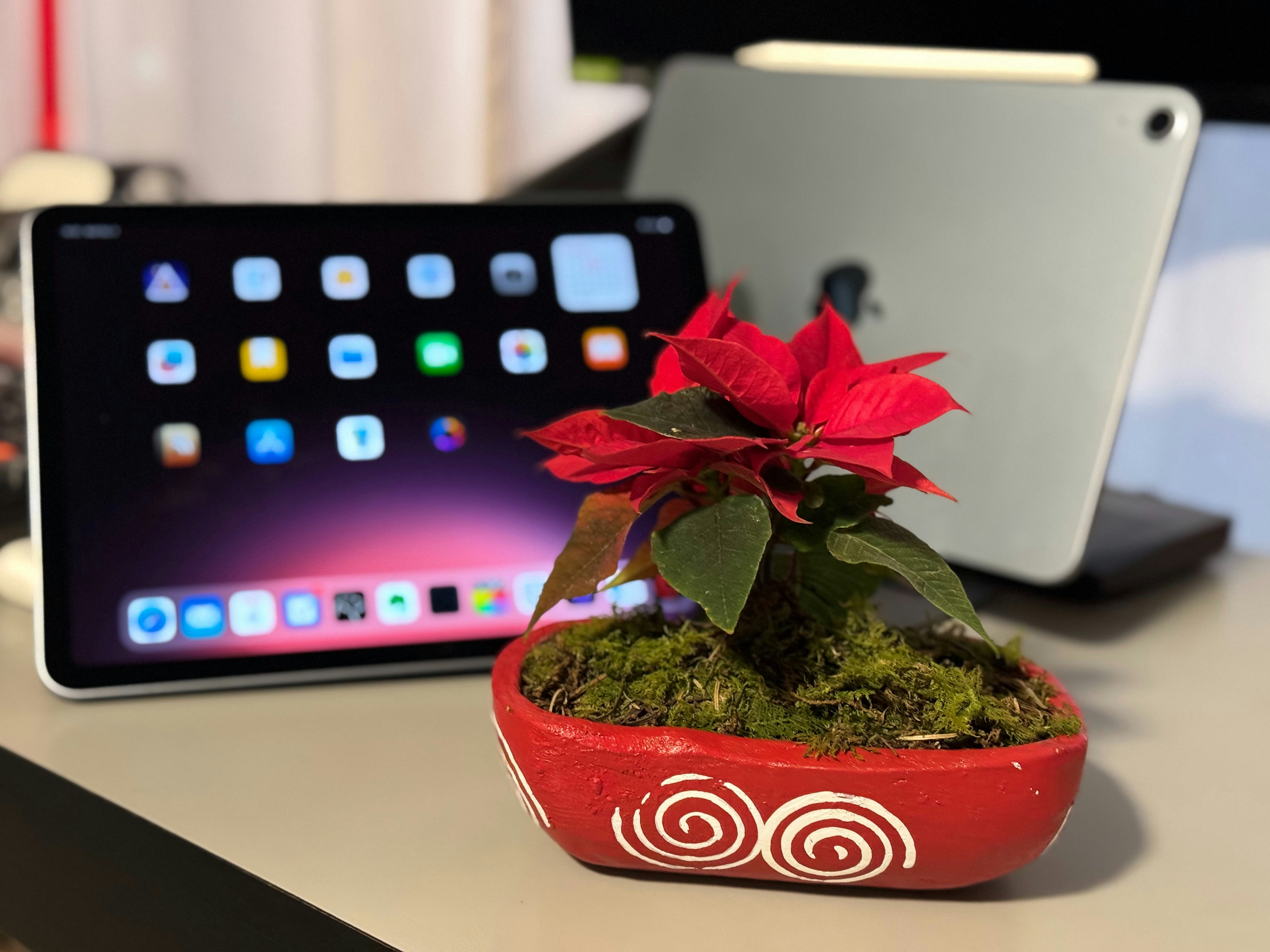 What to look for when buying a laptop | All you need to know
