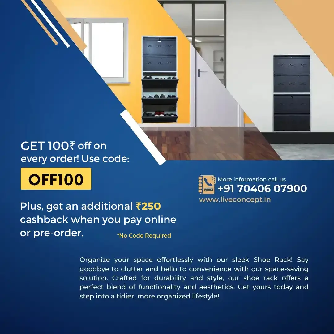 100off (3)