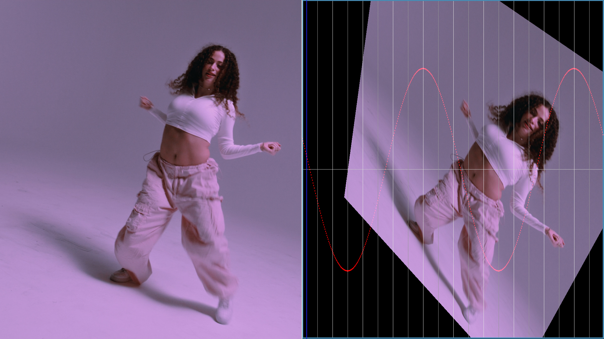 Jitter Basic