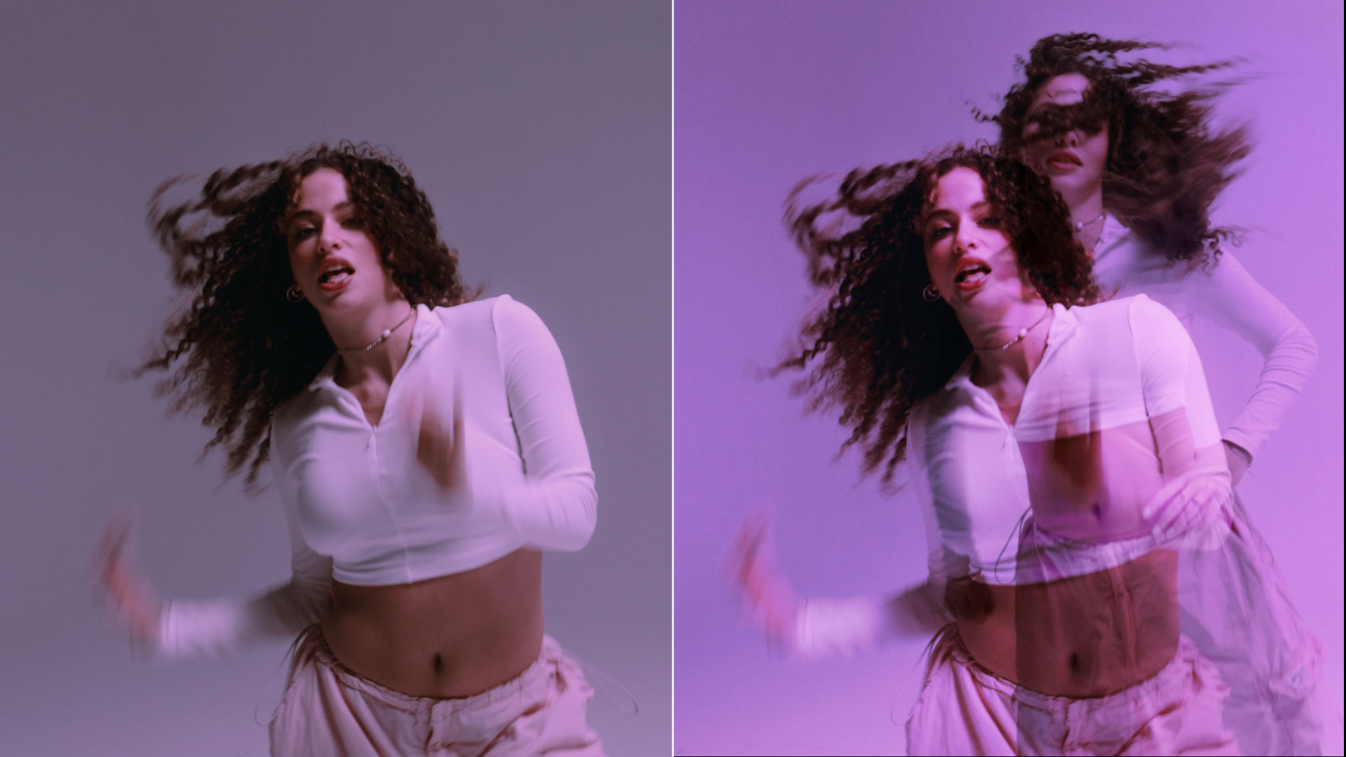 Twirl