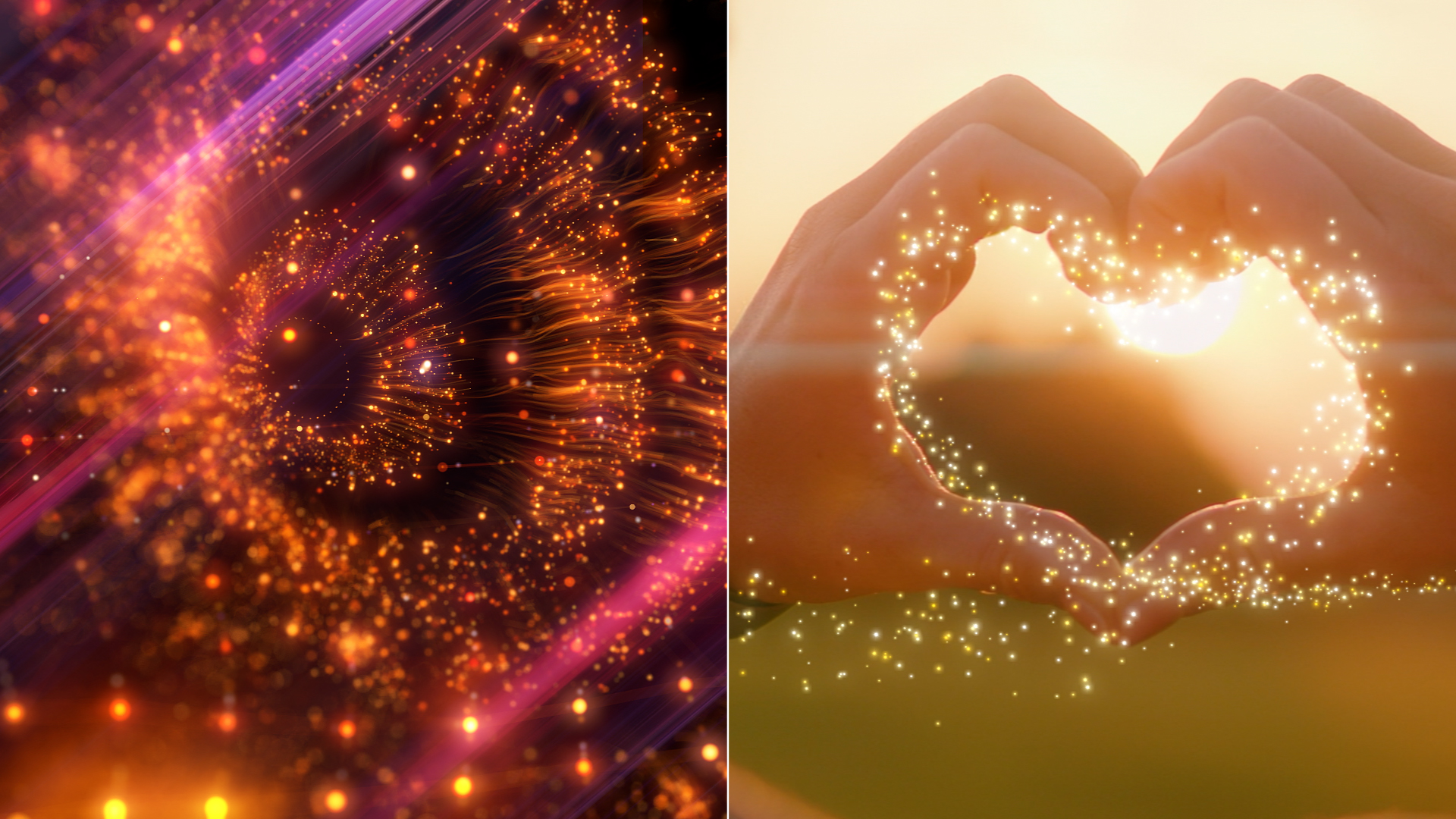 Particle Illusion