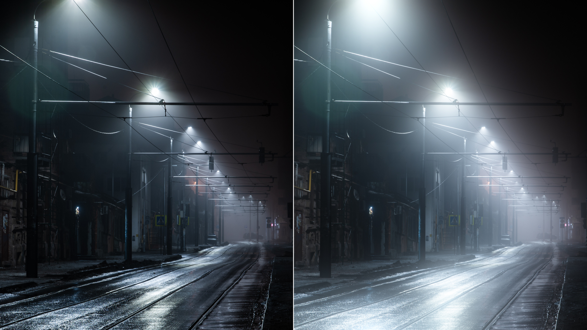 Fog