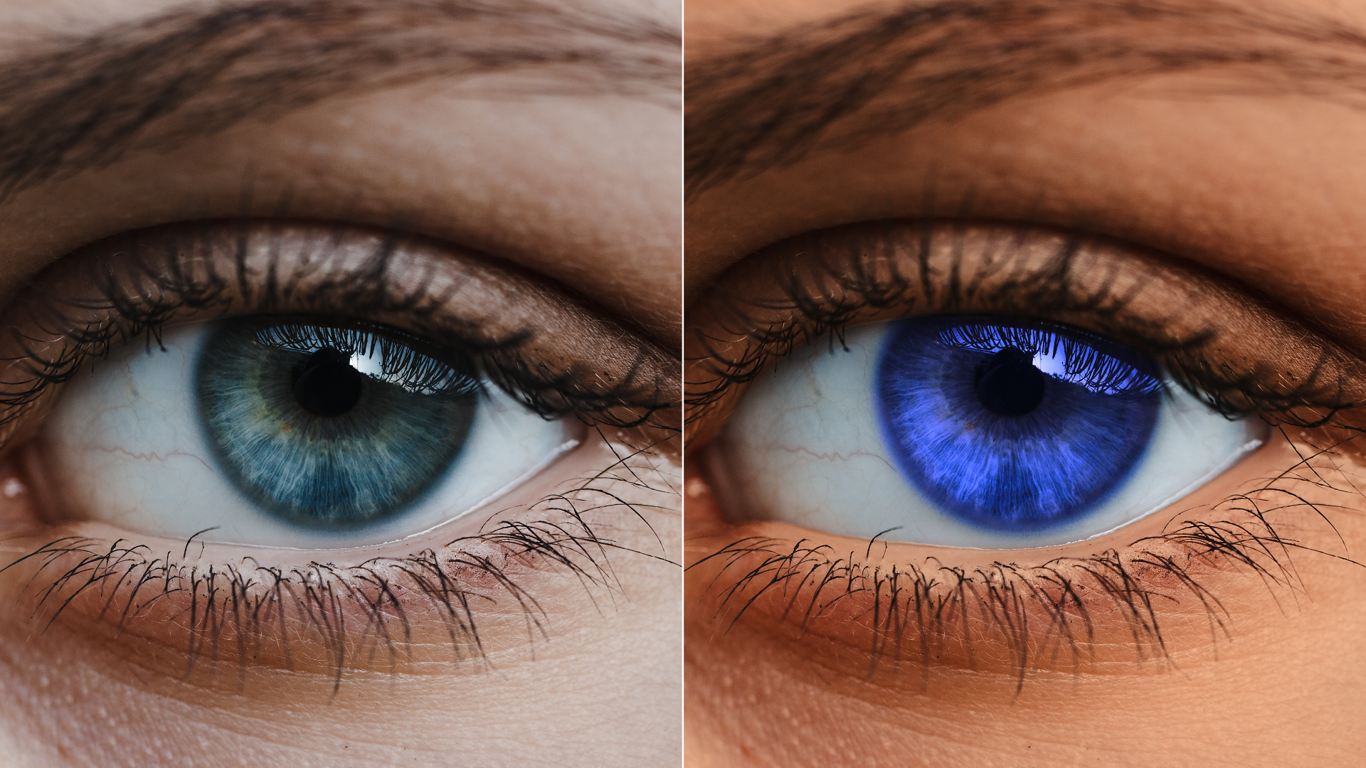 Color Balance