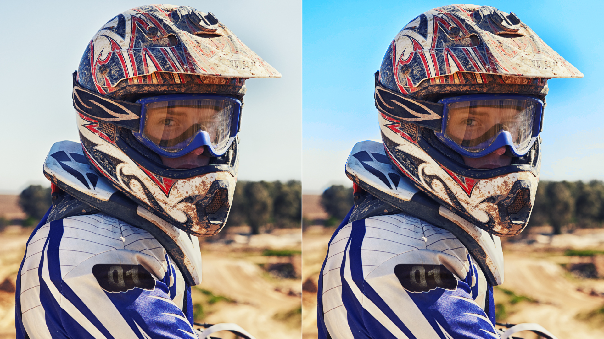 Polarizer