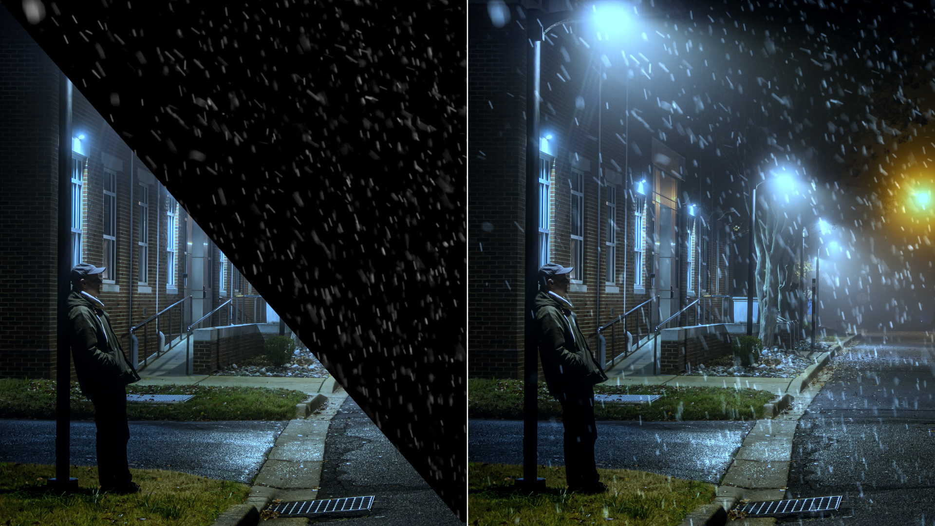 Math Composite; height: auto;