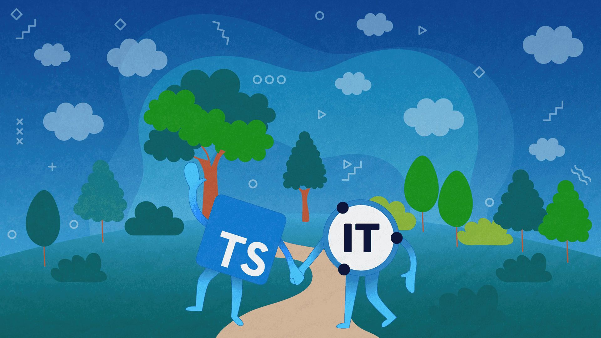 TypeScript Simplified