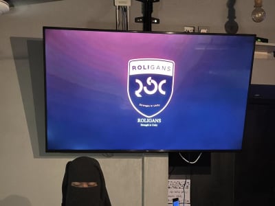 Women's Volleyball Tournament 2024 — Drawing Lots