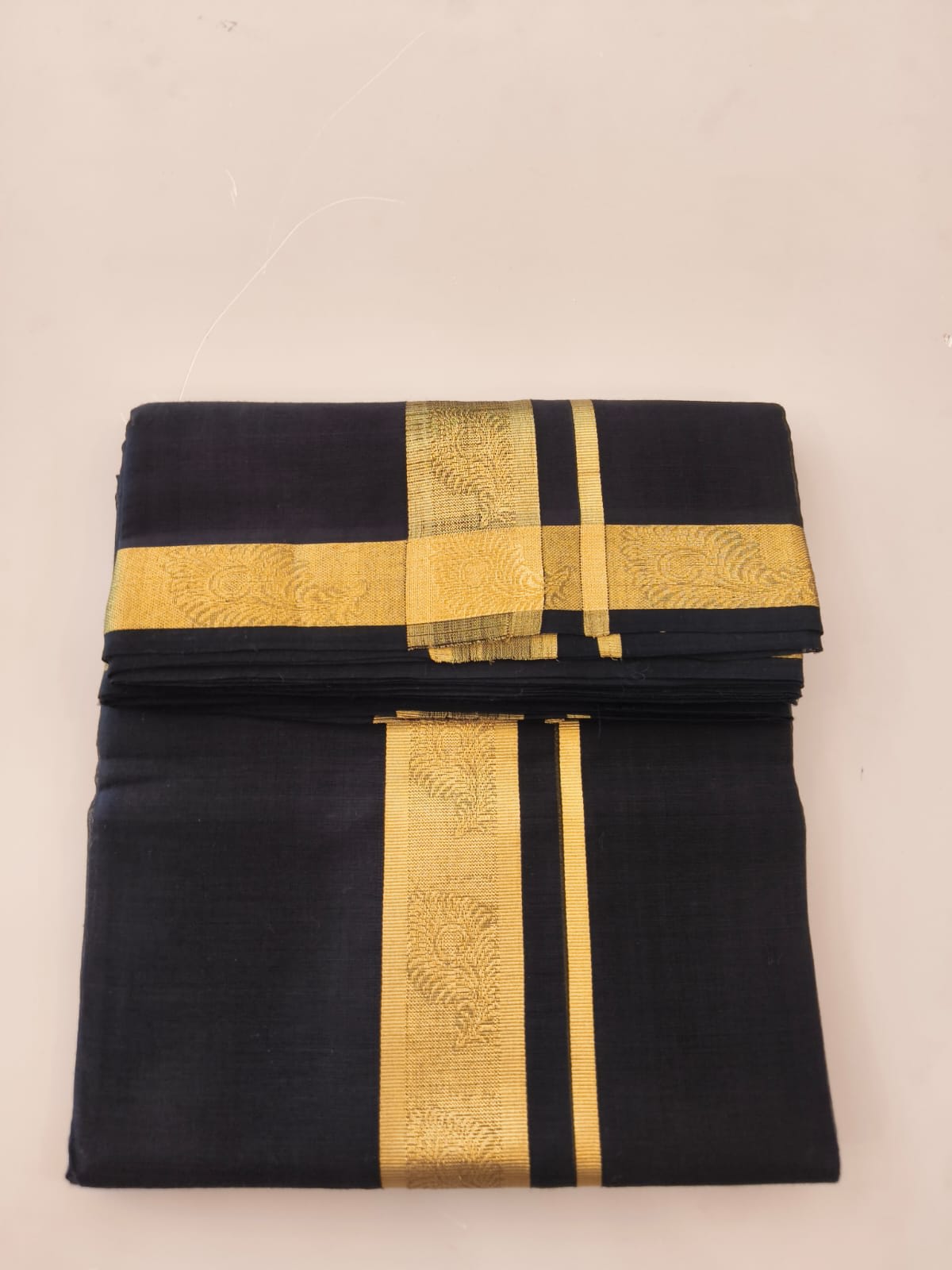 Design Colour Mund - image 3