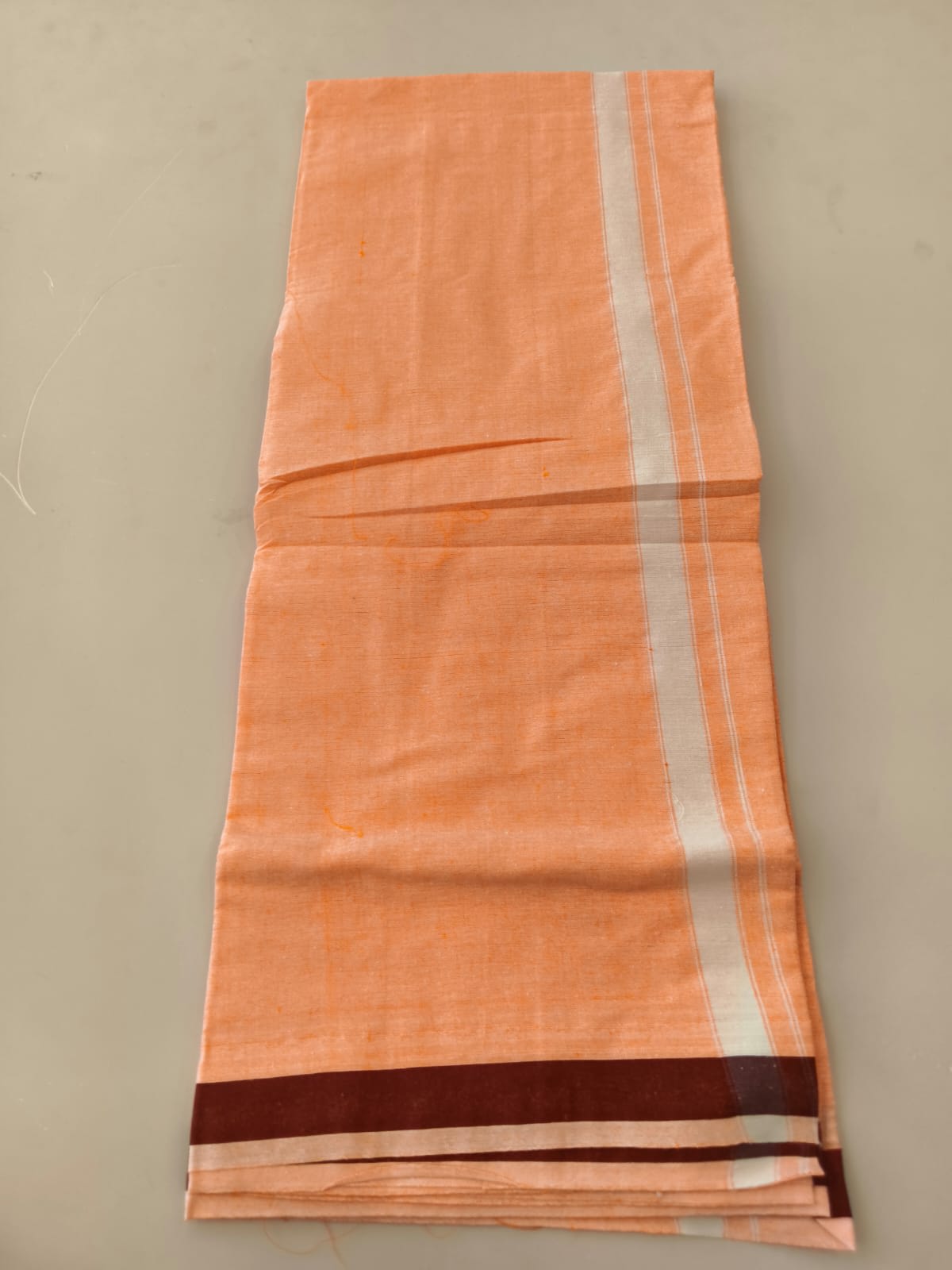 Colour Single Mund - image 3