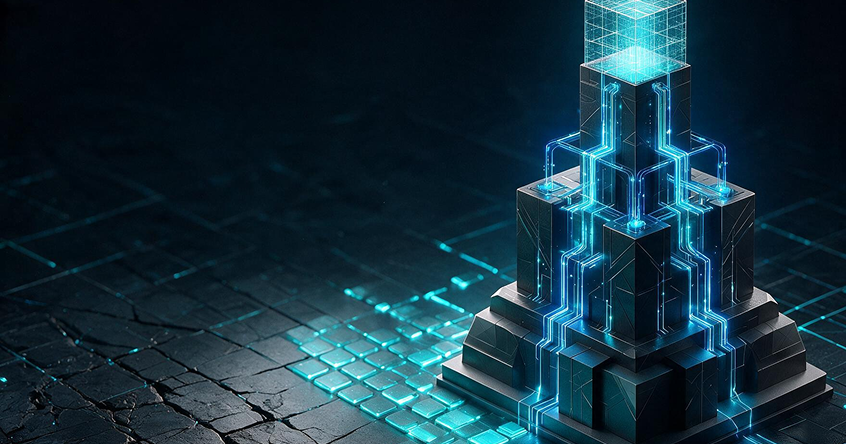 Digital transformation decision framework for business leaders