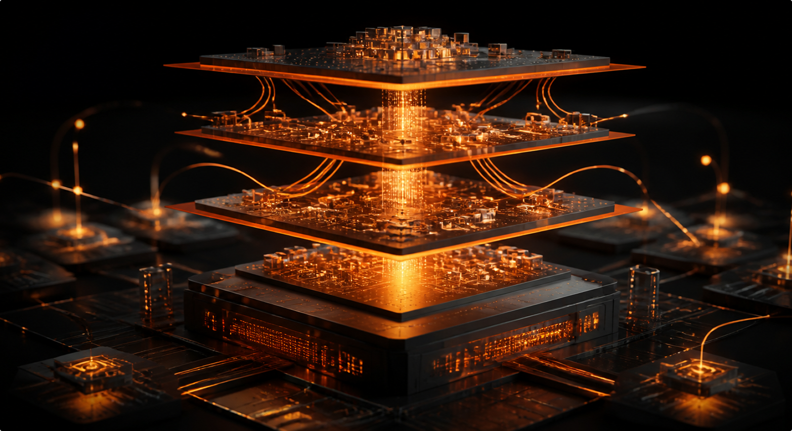 Businesses need the right technology, not more technology