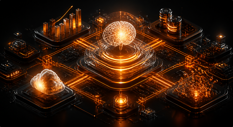 Key questions to ask before hiring an AI consulting firm