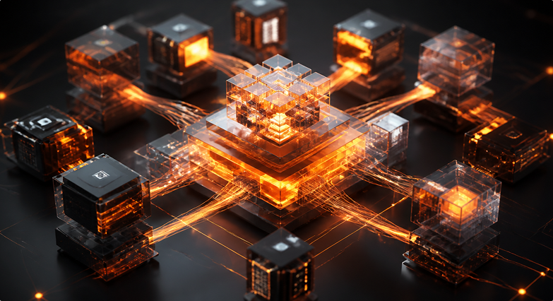 Custom ERP vs SaaS ERP for mid-size businesses